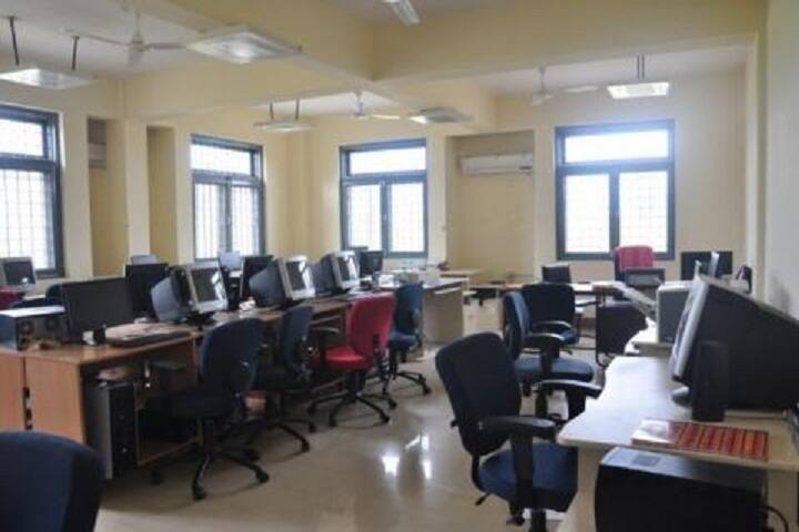 it-lab
